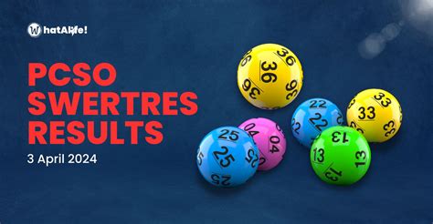 124 swertres result|April 04, 2024 .